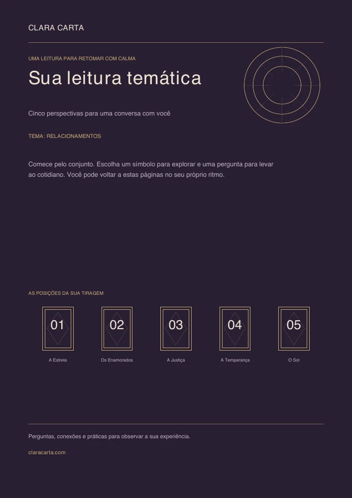 Capa real do PDF de exemplo